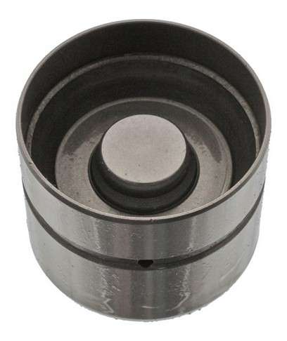 Land Rover cam follower-hydraulic - 33X26