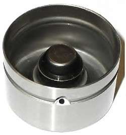 Land Rover cam follower-hydraulic - 35X24