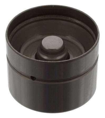 Land Rover cam follower-hydraulic (33x24)