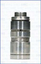 Opel cam follower-hydraulic 21.5 x 50