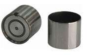Fiat cam follower-mechanical (44X32.5)