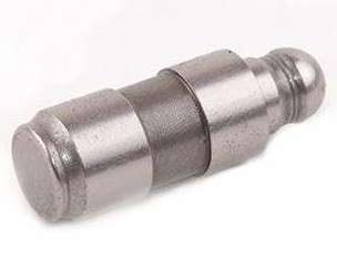 GWM/Haval cam follower-hydraulic