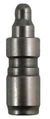 Land Rover cam follower-hydraulic 16x51.2