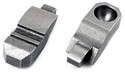 Opel rocker arm