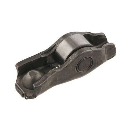 Citroen roller rocker arm