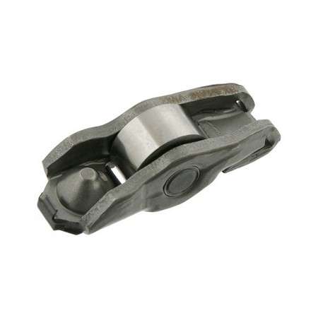 Opel roller rocker arm 48mm - 17mm ROLLER