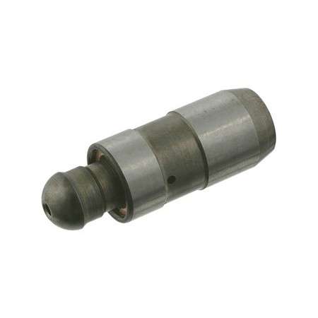Citroen cam follower-hydraulic - 12x34.5