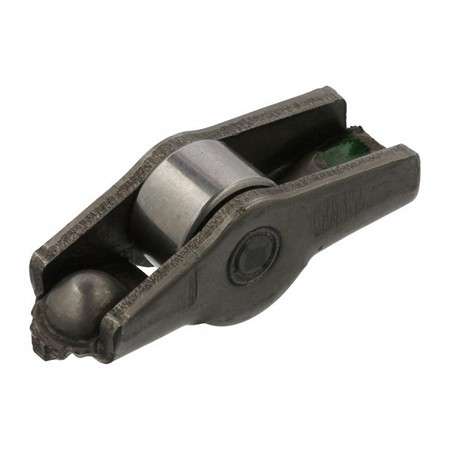 Citroen roller rocker arm - exhaust - 52x17 16.9mm ROLLER