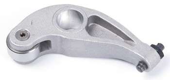Chery roller rocker arm