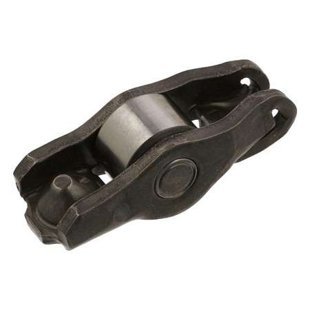 Fiat roller rocker arm - 46.7mm x 10 16mm ROLLER