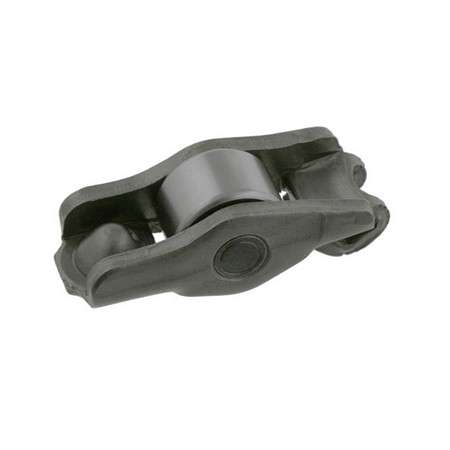 Citroen roller rocker arm - 48 LONG X 17.5 WIDE
