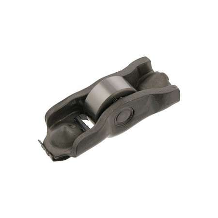 Audi roller rocker arm, 49X14.5