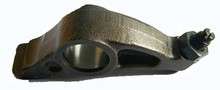 Chery rocker arm 17mm HOLE