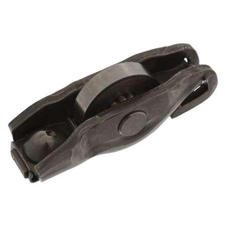 Audi roller rocker arm