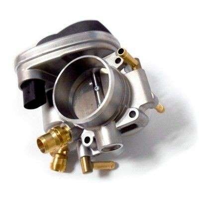 Opel throttle body unit 6 PIN