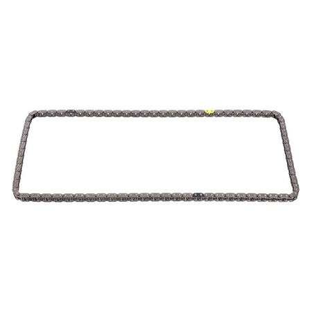 Fiat chain-camshaft-HD 8mm R-SR (S148E-G53RT1)