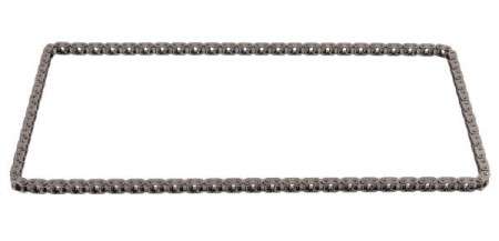 Opel chain-camshaft-HD 8mm E-SR S144E-G53HC