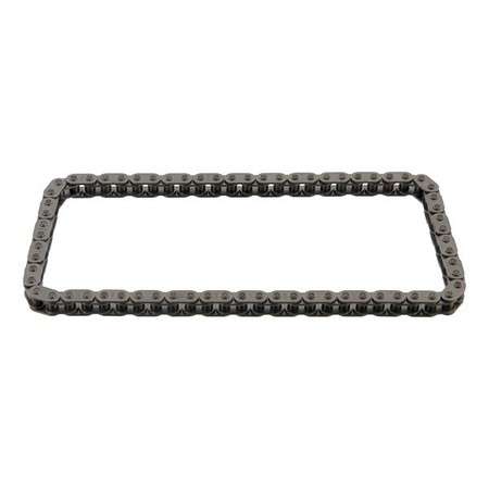 Land Rover chain-inj pump-XHD 9.5mm E-SR S68E-G67HP-6