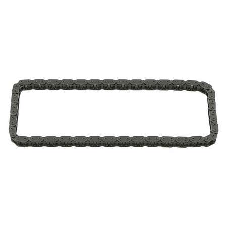 Land Rover chain-oil pump-HD 8mm E-SR - S74E-G53HP