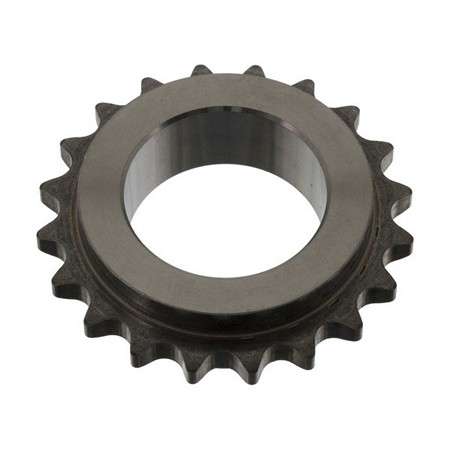 Citroen sprocket-crankshaft - SR 20 TEETH