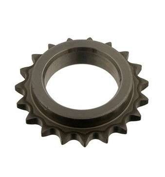 Citroen sprocket-crankshaft 19 TEETH
