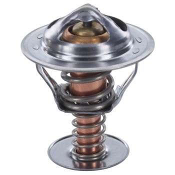 Citroen thermostat HEIGHT = 47mm