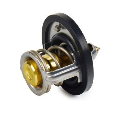Land Rover thermostat