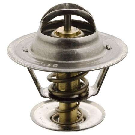 Opel thermostat FLANGE 54mm HEIGHT 31mm