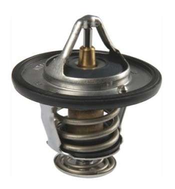 Fiat thermostat (HEIGHT = 42mm)