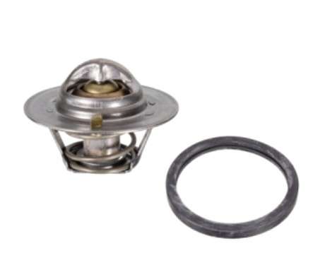 Opel thermostat 53.5mm