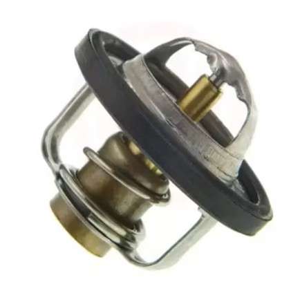 Opel thermostat - offset 44mm DIAMETER