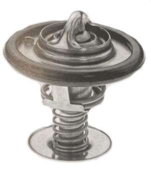 Land Rover thermostat
