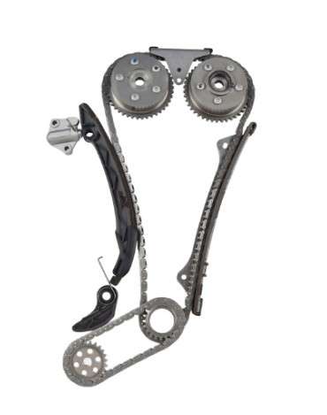 Chery chain kit with VVT sprocket-E