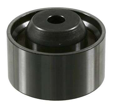 GWM/Haval idler wheel - timing belt (60x32) WHEEL ONLY