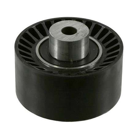 Citroen idler wheel - timing belt 60x30 WHEEL ONLY