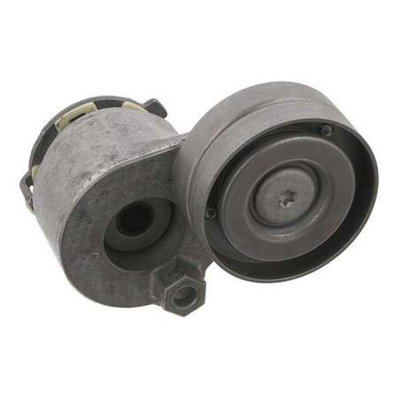 Opel tensioner - micro-V belt 65X26 w/o ac