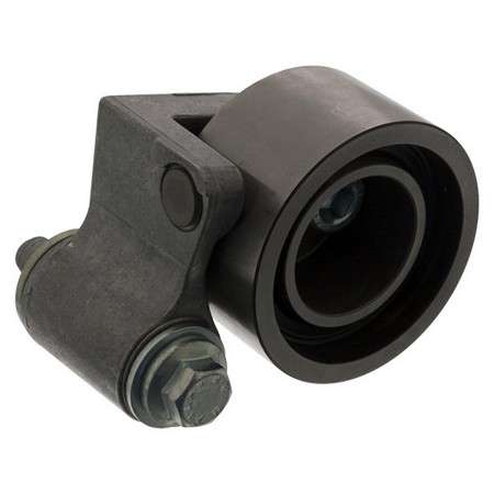 Land Rover tensioner - timing belt 60x32