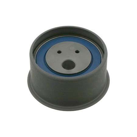 GWM/Haval tensioner - timing belt (60.5x31)