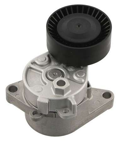 Land Rover tensioner - micro-V belt (15x26x70)