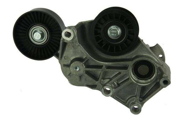 Land Rover tensioner - micro-V belt, 90.5x30