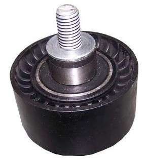 Chery idler wheel - timing belt 60x30x10 WHEEL ONLY