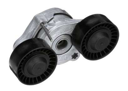 Land Rover tensioner - micro-V belt 65x25
