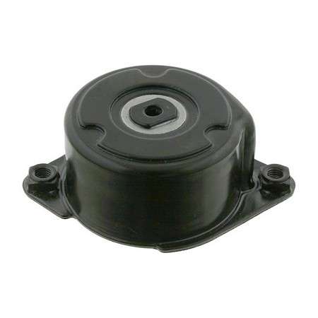 Land Rover tensioner - micro-V belt 28x66 for alternator belt