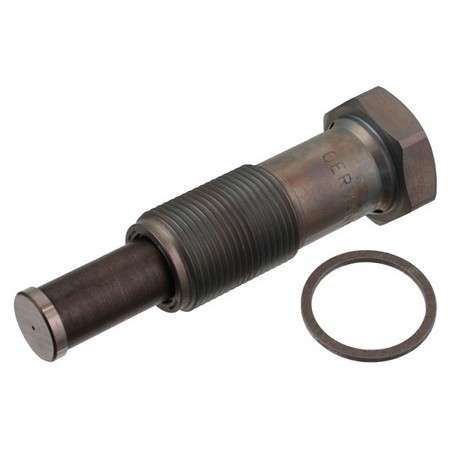 Opel tensioner - timing chain 87x22
