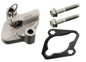 Opel tensioner - timing chain