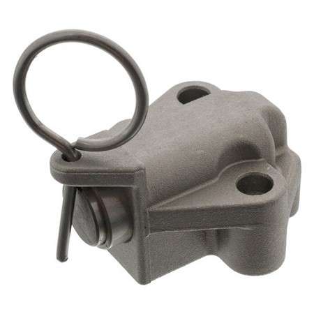 Opel tensioner - timing chain