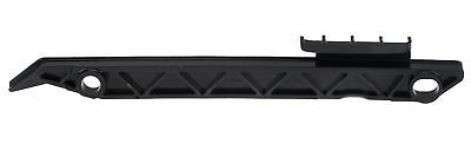 Opel guide rail-timing chain-str UPPER