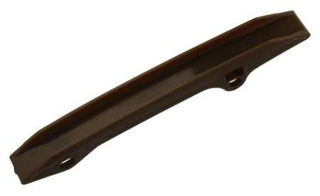 Land Rover guide rail-timing chain-str