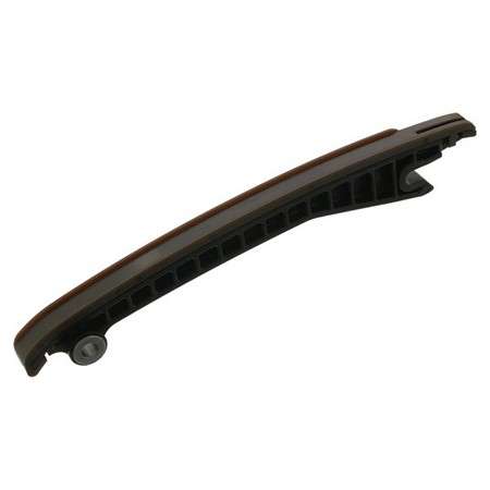 Fiat guide rail-timing chain-str