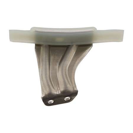 Citroen guide rail-upper timing chain